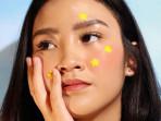Rekomendasi-Acne-Patch.jpg