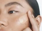 Rekomendasi-Cushion-Lokal-dengan-Harga-Murah-Kualitas-Mewah.jpg