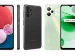 Rekomendasi-HP-Harga-Rp-25-Jutaan-Ada-HP-Oppo-Vivo-Samsung-Realme-dan-Xiaomi.jpg