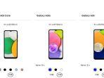 Rekomendasi-Hp-Samsung-Harga-1-Jutaan.jpg