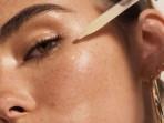 Rekomendasi-Serum-Retinol.jpg