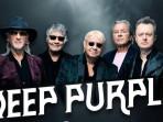 Rekomendasi-lagu-deep-purple.jpg