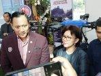 Rektor-UGM-Minta-Dukungan-AHY-untuk-Tertibkan-PKL-di-Sekitar-Kampus.jpg