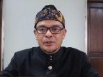 Rektor-Universitas-Negeri-Tidar-Untidar-Magelang-Prof-Sugiyarto.jpg