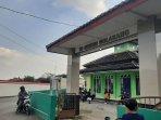 Relokasi-SDN-Nglarang-Sleman-Terdampak-Tol-Jogja-Solo-Terganjal-Rumitnya-Izin.jpg