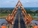 Rencana-Jembatan-Pandansimo-Bantul-Kulon-Progo-Dibuka-24-Jam.jpg