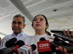 Rencana-pertemuan-Mega-Prabowo.jpg