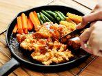 Resep-Bistik-Ayam-Krispi-untuk-buka-puasa.jpg