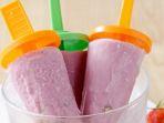 Resep-Es-Loli-Yogurt-Blueberry-Lezat-Ajak-Si-Kecil-Membuat-Menu-Berbuka-Puasa.jpg