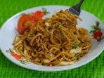 Resep-Mi-Goreng-Jawa-Lengkap-dengan-Bumbu-Halus.jpg