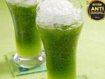 Resep-Punch-Hijau.jpg