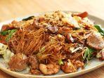 Resep-Sahur-Praktis-Anti-Ribet-Bihun-Goreng-Istimewa-ala-Solaria.jpg