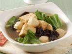 Resep-Sup-Pokcoy-Bakso-Ikan.jpg