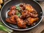 Resep-ayam-11.jpg