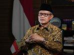 Reshuffle-Kabinet-Haedar-Ingatkan-Menteri-Baru.jpg