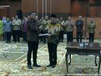 Resmi-Bimo-Wijayanto-Jabat-Dirjen-Pajak.jpg