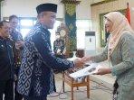 Resmi-Dikukuhkan-KPAID-Kota-Yogya-Didorong-Tingkatkan-Layanan-Perlindungan-Anak.jpg