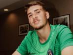 Resmi-Gabung-PSG-Renato-Marin-Klub-Ini-Ambisius-Jadi-Saya-Juga-Harus-Ambisius.jpg