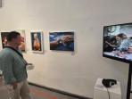 Resonance-of-Art-Collaboration.jpg