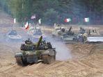 Respon-Inggris-Soal-Ketegangan-Ukraina-dan-Rusia-Siap-Kerahkan-Pasukan-NATO-ke-Perbatasan-Eropa.jpg