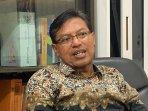 Respons-DPRD-Bantul-Tanggapi-Kondisi-Kunjungan-Wisata-dan-Turunnya-Daya-Beli-Masyarakat.jpg