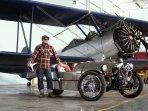 Retro-Three-Wheeler-garapan-Lulut-Retro-Wahyudi.jpg