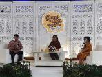 Reuni-lintas-angkatan-di-SMAN-6-Yogyakarta.jpg