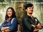 Review-Film-Petualangan-Sherina-2-Kembalinya-Sadam-dan-Sherina-Dibalut-Pesan-Cintai-Alam-Indonesia.jpg