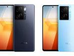 Review-HP-Vivo-iQOO-Z7x-5G-Harga-Spesifikasi-Kelebihan-dan-Kekurangannya.jpg