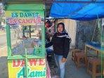 Revitalisasi-Terminal-Tipe-C-Purwodadi-Kades-Prioritaskan-Pedagang-Lama.jpg
