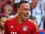 Ribery-Terbaik-Ketiga-di-Eropa-Setelah-Messi-dan-Ronaldo.jpg