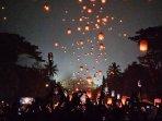 Ribuan-Lampion-Hiasi-Langit-Malam-2024.jpg