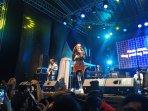 Ribuan-Orang-Banjiri-Konser-Happy-Asmara-di-Purworejo-Peringati-HUT-ke-75-DPRD-Kabupaten-Purworejo.jpg