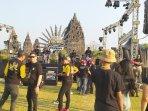 Ribuan-Peserta-Meriahkan-MAXi-Yamaha-Day-2024-di-Candi-Prambanan.jpg