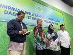 Ribuan-Siswa-Muhammadiyah-se-DIY-Bersaing-di-OlympicAD-2025-Perebutkan-Tiket-ke-Nasional.jpg