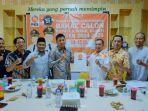 Ridwan-Hanif-daftar-di-PKS-Klaten.jpg