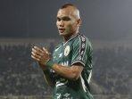Riko-Simanjuntak-Optimistis-PSS-Sleman-Lolos-dari-Degradasi-Rezeki-Tidak-akan-Tertukar.jpg