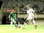 jogja/Riko-Simanjuntak-PSS-Sleman-1892025.jpg