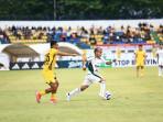Riko-Simanjuntak-PSS-Sleman-vs-Barito-Putera.jpg