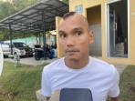 Riko-Simanjuntak-PSS-Sleman.jpg