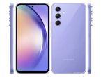 Rilis-Samsung-Galaxy-A54-5G-Intip-Harga-dan-Spesifikasinya-Menang-Jauh-dari-Samsung-A53.jpg
