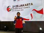 Rindi-Atlet-Futsal-Difabel.jpg