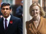 Rishi-Sunak-dan-Liz-Truss.jpg