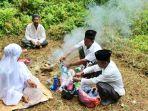 Ritual-Bela-Kampung-di-Kabupaten-Lingga-Provinsi-Kepulauan-Riau.jpg