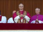 Robert-Francis-Prevost-Terpilih-sebagai-Paus-Leo-XIV-Paus-Pertama-dari-Amerika-Serikat.jpg