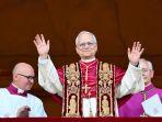 Robert-Francis-Prevost-sebagai-Paus-Leo-XIV-Jadi-Paus-Agustinus-Pertama-dari-Amerika-Serikat.jpg