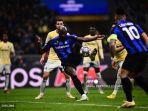 Romelu-Lukaku-mencetak-gol-di-leg-pertama-babak-16-besar-Liga-Champions-Inter-Milan-vs-FC-Porto.jpg