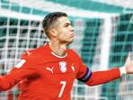 Ronaldo-Kembali-Mencetak-Sejarah-Pemain-dengan-Gol-Terbanyak-Pada-Ajang-Kualifikasi-Piala-Dunia.jpg