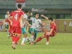 Ronaldo-Kwateh-saat-Timnas-U-19-Indonesia-vs-Vietnam.jpg