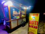 Roti-Bakar-Bang-Kumis.jpg